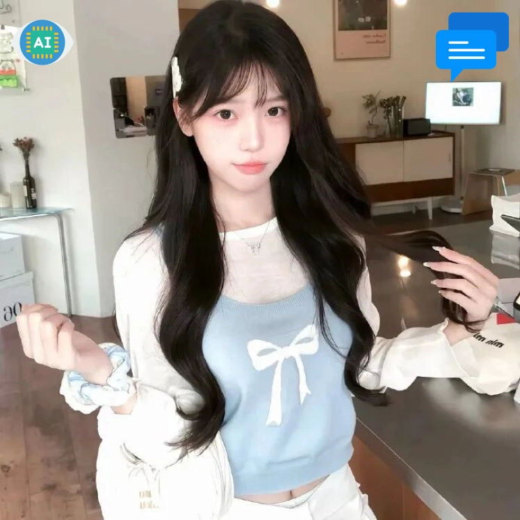 小唐