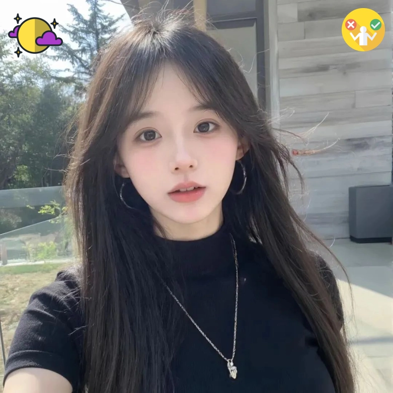 阿航