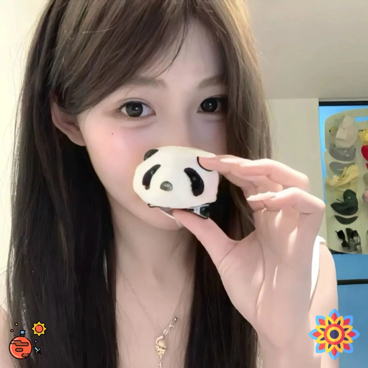 南城用户