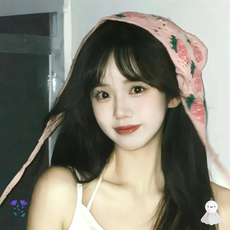 木棉